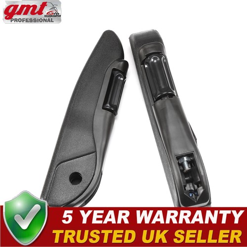 Car seat armrest uk - seat, rv