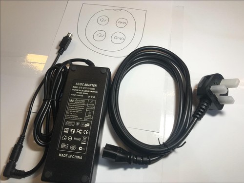 12v 10a switching - 12v,
