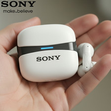 Bluetooth Earphones TWS Mini