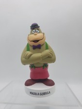 Funko Magilla Gorilla Wacky