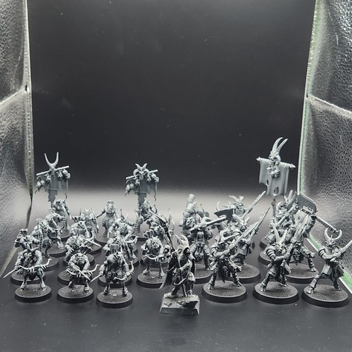 Games workshop warhammer - games,