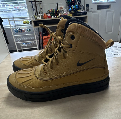 Nike woodside high - nike,