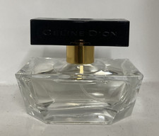 Celine Dion Chic 30ml Edt