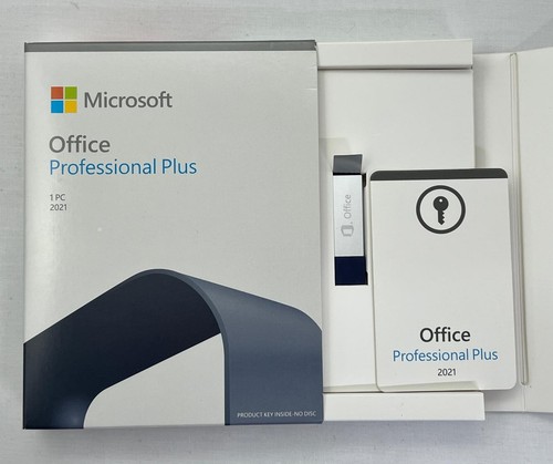 Microsoft office 2021 - microsoft,