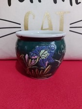 Kewdoslid - Chinese Ceramic