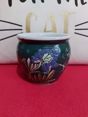 Kewdoslid chinese ceramic - kewdoslid,
