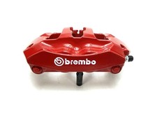 GENUINE PORSCHE 911 911S REAR