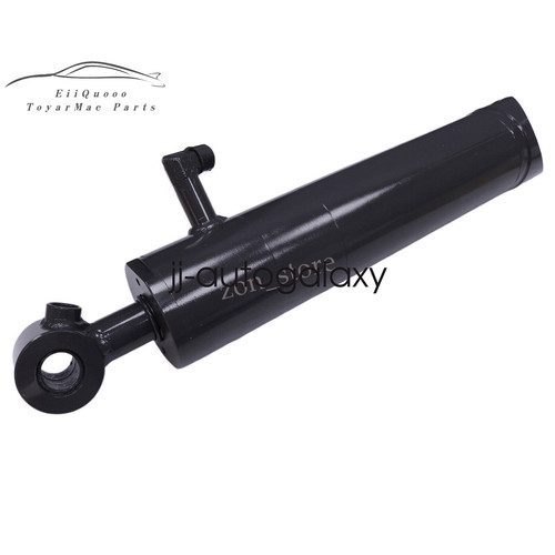 For bobcat 463 mt50 mt52 - 463,