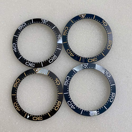 Replacement 5mm ceramic - replacement,
