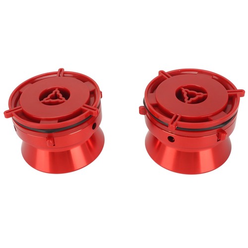 Aluminum inch opener - v1_aluminum,