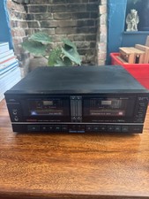 Goodmans GSW-5200 Stereo