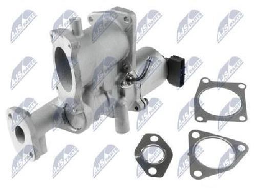 Original nty egr valve - original,