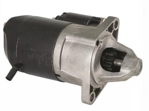 Toyota 28100 36070 starter - 28100-36070,,