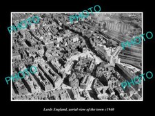 OLD POSTCARD SIZE PHOTO OF