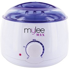 Mylee Warmer Handle Pot 500ml