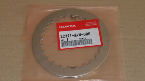 Trx 400 quad honda new - 99-12,