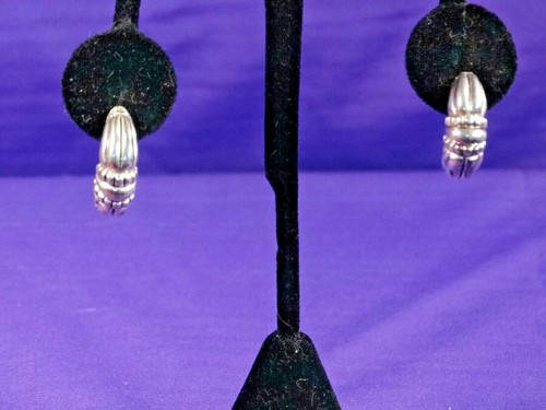 Premier designs earrings - premier,