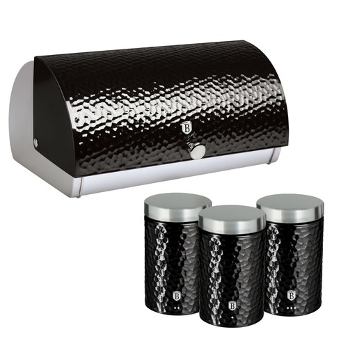 Metal stainless steel kitchen - metal,