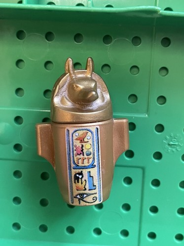 Playmobil 4240 pyramid spare - playmobil,