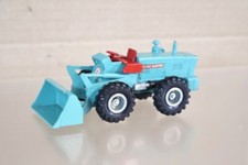 Matchbox king size 10 - matchbox,