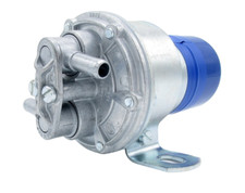 Hardi pump No. 1776 universal