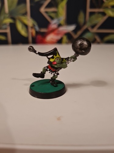 Talisman 3rd edition - 3rd, &
