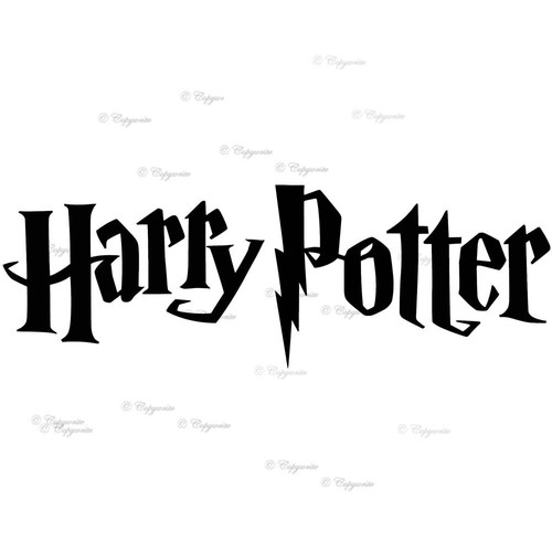 Harry potter films hogwarts - harry,