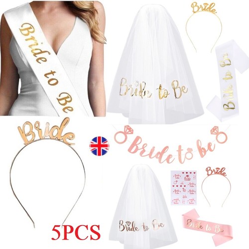 Bride veil comb - bride, tiara