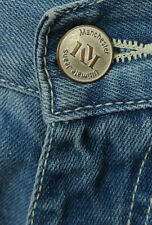  KM ULTIMATE JEANS MANCHESTER