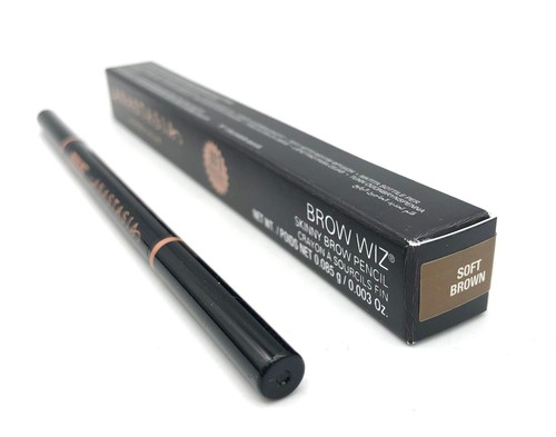 Anastasia beverly hills brow - hills,
