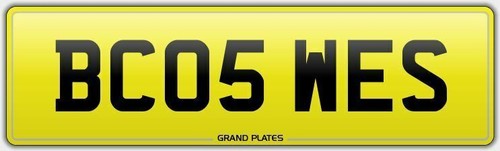 West wesley weston - west,