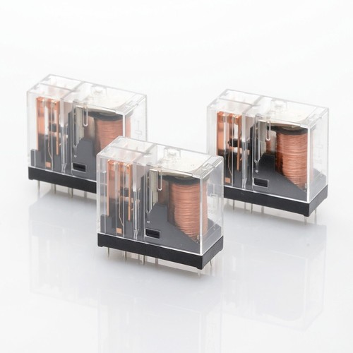 Pioneer x440 x540 relay - relay, /