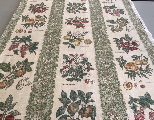 Vintage jonelle hedgerow - vintage,