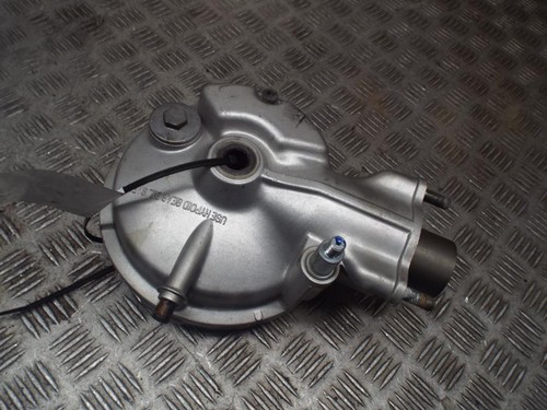 Honda vt700c vt750 - vt700c, c
