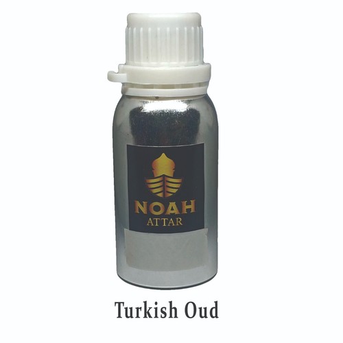 Turkish oud noah - turkish,