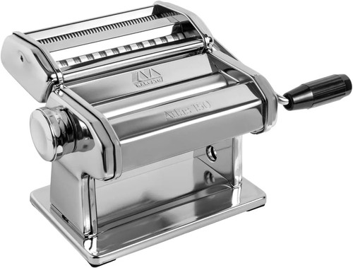 Marcato pasta machine - marcato,