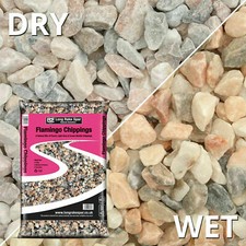 Flamingo Premium Decorative