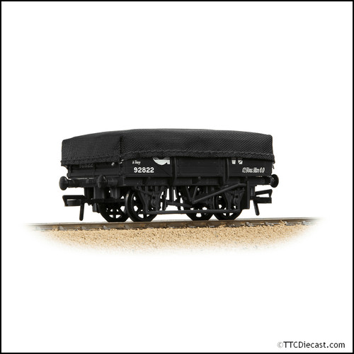 Bachmann 088c plank china - bachmann,