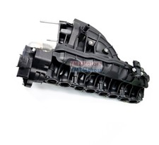 OEM Genuine Intake Manifold