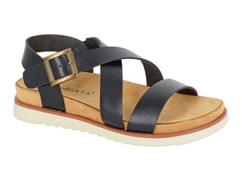 Cipriata olvia l649 ladies - cipriata,