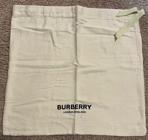 Burberry london england mint - burberry,