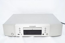 Marantz CD6005 Stereo CD