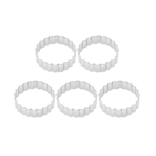 Pcs bakery equipment - ,
