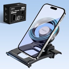 Magnetic Car Bracket Mobile