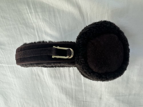 Ugg australia shearling - ugg,