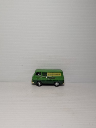 Oxford die cast - oxford, 1:76