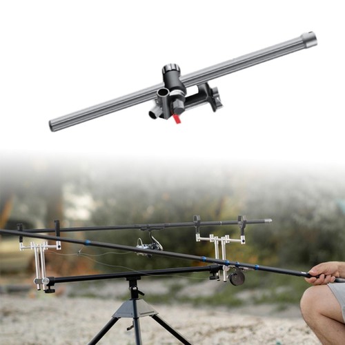 Fishing equipment holder - holder, for