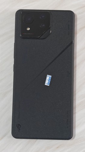 Asus rog phone pro unlocked - asus,