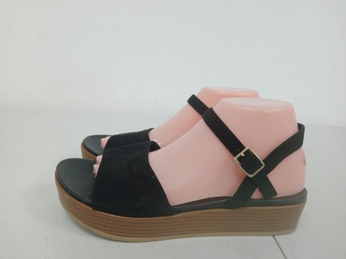 Marks spencer ladies black - ladies,