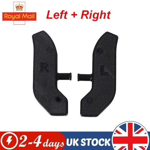 For ford puma parcel - ford,